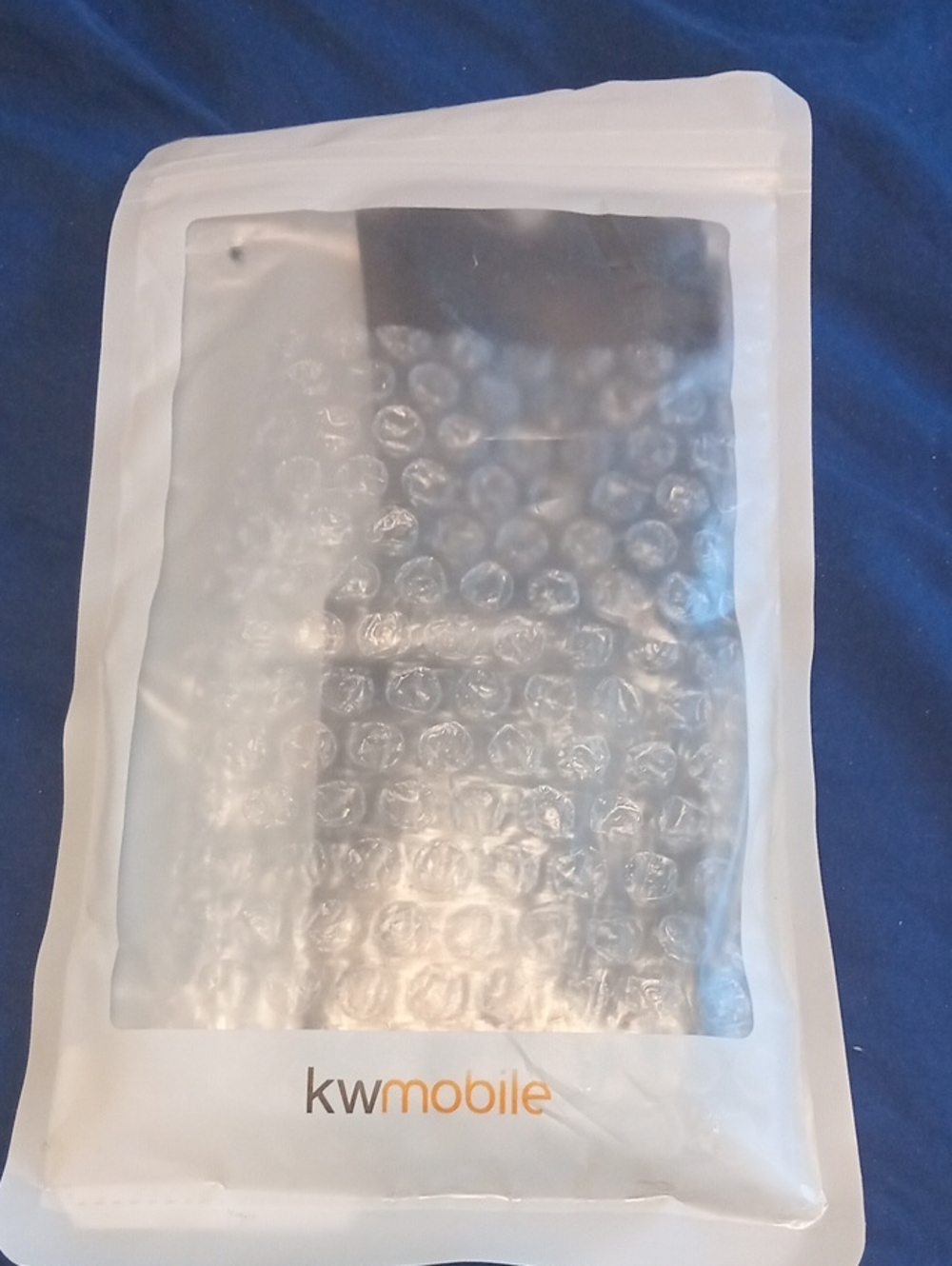 Set Of 20 Plastic Credit Card‎ Sleeves